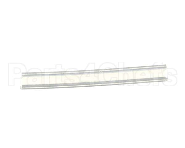 25009 Fetco Tube, Silicone , 5/16 X 3/16 X