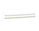 25009 Fetco Tube, Silicone , 5/16 X 3/16 X