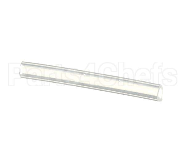 25009 Fetco Tube, Silicone , 5/16 X 3/16 X