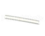 25009 Fetco Tube, Silicone , 5/16 X 3/16 X
