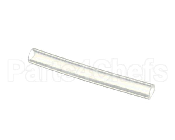 25009 Fetco Tube, Silicone , 5/16 X 3/16 X