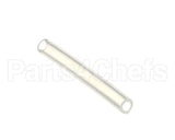 25009 Fetco Tube, Silicone , 5/16 X 3/16 X
