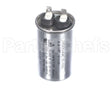 2501-001045 Turbo Air Capacitor Run