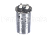 2501-001045 Turbo Air Capacitor Run