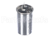 2501-001045 Turbo Air Capacitor Run