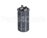 2501-001287 Turbo Air Capacitor Start