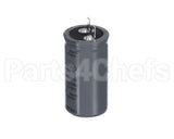2501-001287 Turbo Air Capacitor Start