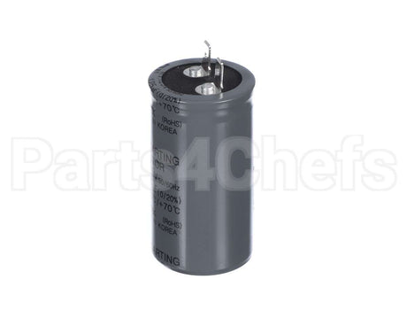 2501-001287 Turbo Air Capacitor Start