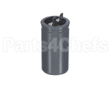 2501-001287 Turbo Air Capacitor Start