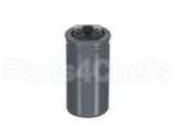 2501-001287 Turbo Air Capacitor Start