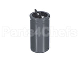 2501-001287 Turbo Air Capacitor Start