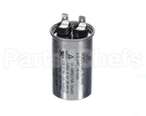 2501-00331 Turbo Air Capacitor Run
