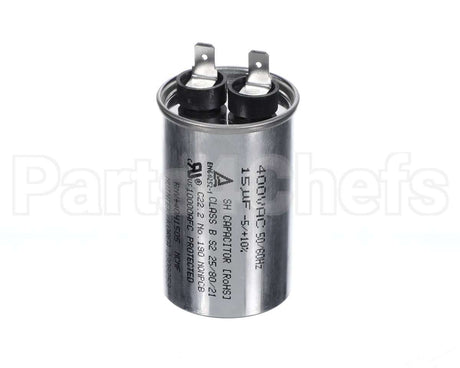 2501-00331 Turbo Air Capacitor Run
