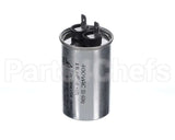 2501-00331 Turbo Air Capacitor Run