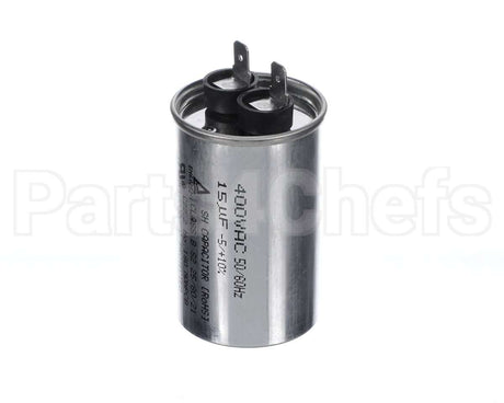2501-00331 Turbo Air Capacitor Run