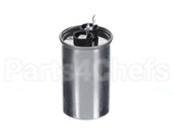 2501-00331 Turbo Air Capacitor Run