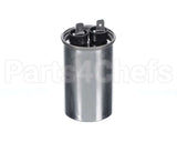 2501-00331 Turbo Air Capacitor Run