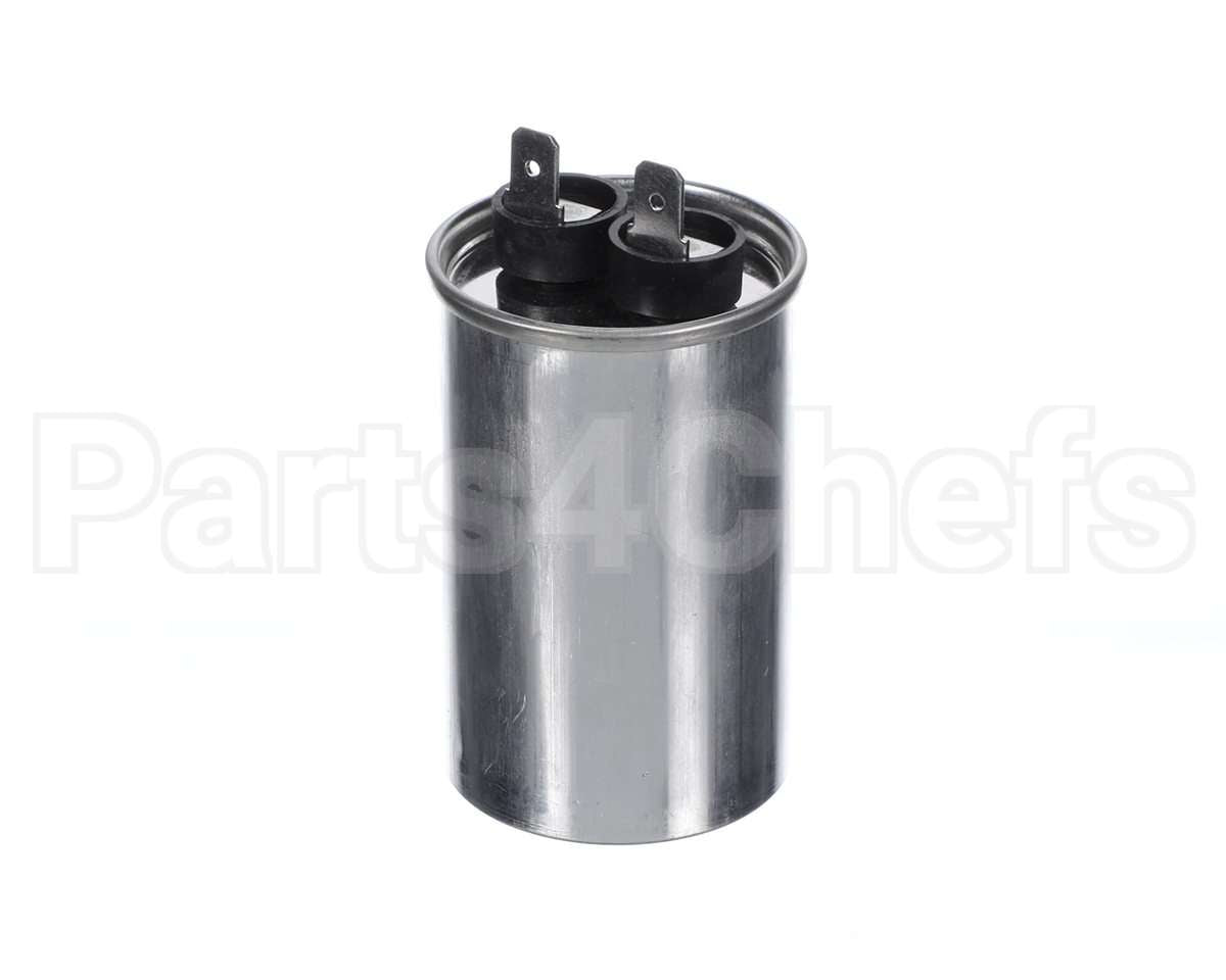2501-00331 Turbo Air Capacitor Run