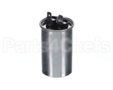 2501-00331 Turbo Air Capacitor Run