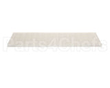 2501-2020-001 Qmark Outlet Grille Assy