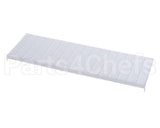2501-2020-002 Qmark Northern White Outlet