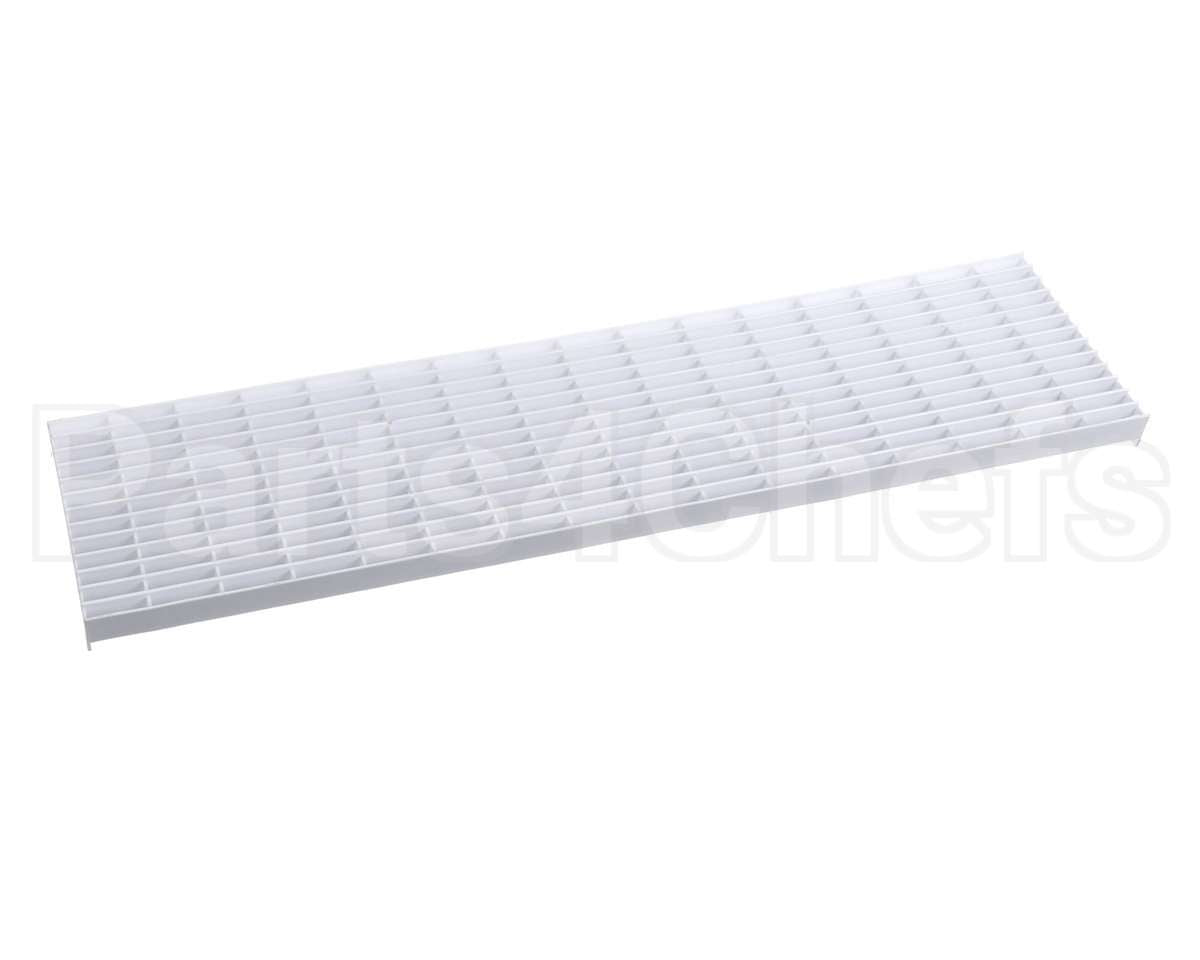 2501-2020-002 Qmark Northern White Outlet