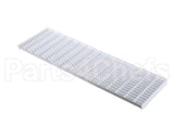 2501-2020-002 Qmark Northern White Outlet