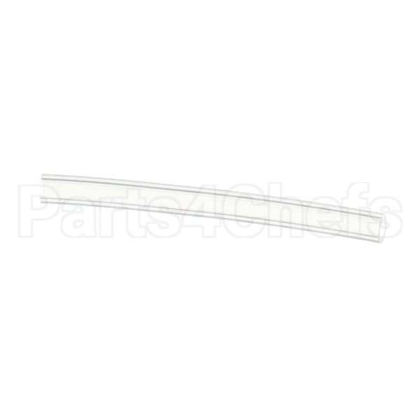 25010 Compatible Fetco Tubesilicone, 5/16X3/16X31/2