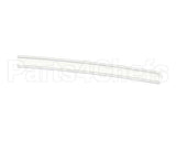25010 Fetco Tube Silicone,5/16X3/16X3 1/2