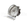 2501048 Compatible Star Motor Assyprooferxdp-18( As Of