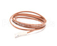 25011-1 A La Cart Thermocouple Assembly Wireless Mod