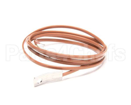 25011-1 A La Cart Thermocouple Assembly Wireless Mod