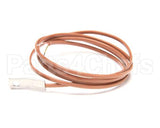 25011-1 A La Cart Thermocouple Assembly Wireless Mod