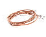 25011-1 A La Cart Thermocouple Assembly Wireless Mod