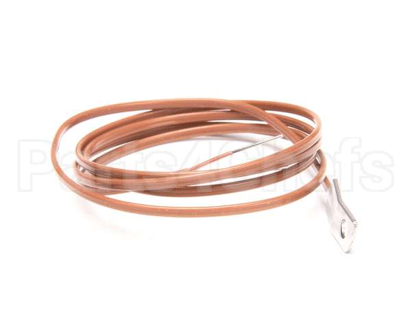 25011-1 A La Cart Thermocouple Assembly Wireless Mod