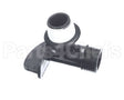 2501177 Iowa Rotocast Quarter Turn Drain