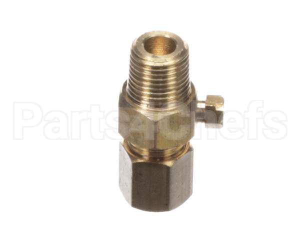 25015 Comstock Castle Valve, 3/16
