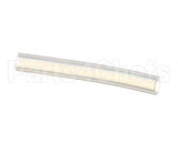 25018 Fetco Tube Silicone, 5/8X 3/8 X 4 3
