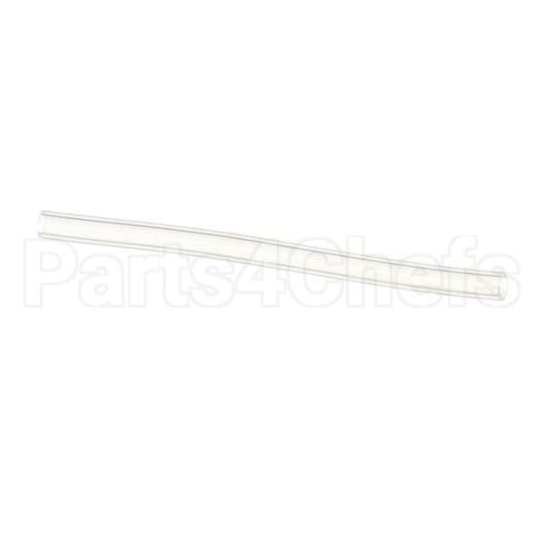 25019 Compatible Fetco Tubesilicone, 5/16 X 3/16 X 5