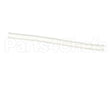 25019 Fetco Tube Silicone, 5/16 X 3/16 X 5