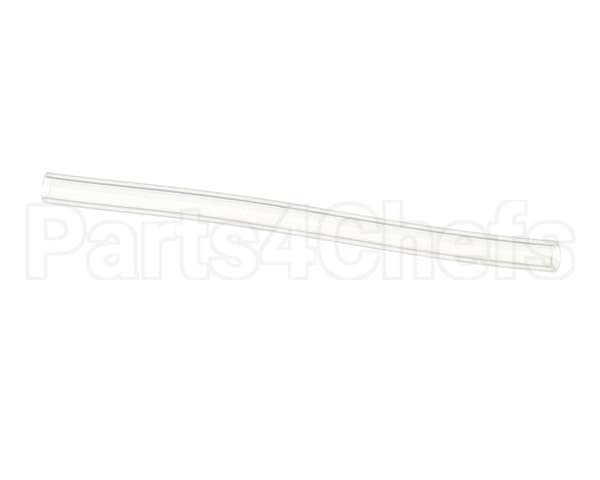 25019 Fetco Tube Silicone, 5/16 X 3/16 X 5