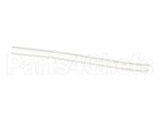 25019 Fetco Tube Silicone, 5/16 X 3/16 X 5