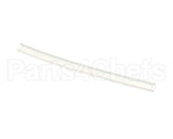 25019 Fetco Tube Silicone, 5/16 X 3/16 X 5