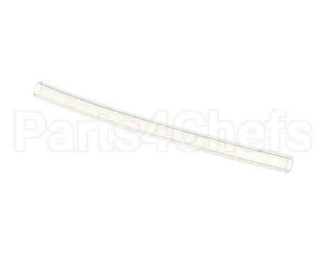 25019 Fetco Tube Silicone, 5/16 X 3/16 X 5