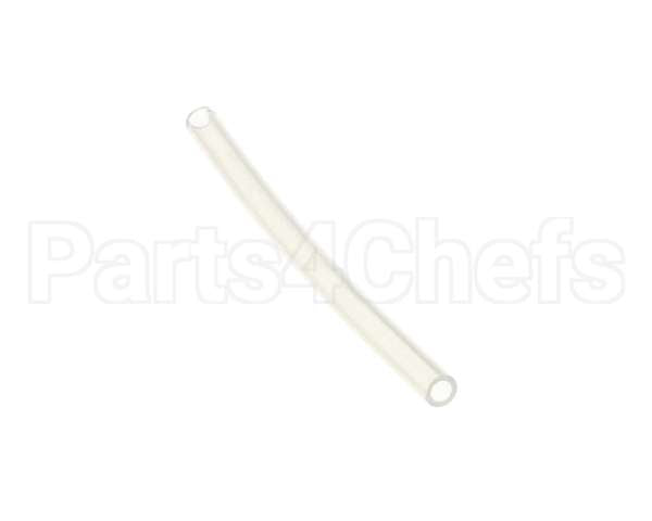 25019 Fetco Tube Silicone, 5/16 X 3/16 X 5