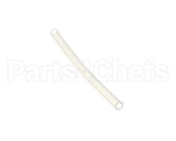 25019 Fetco Tube Silicone, 5/16 X 3/16 X 5