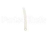 25019 Fetco Tube Silicone, 5/16 X 3/16 X 5
