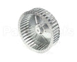2502 Royal Range Blower