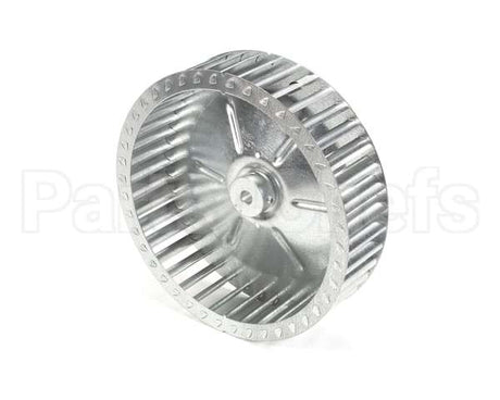2502 Royal Range Blower