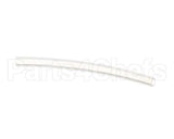 25020 Fetco Tube Silicone 516 X 316 X 4
